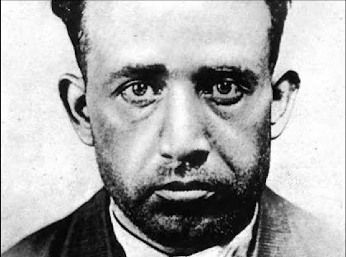 Screenshot 2026-04-28 at 3.34.16 PM.png