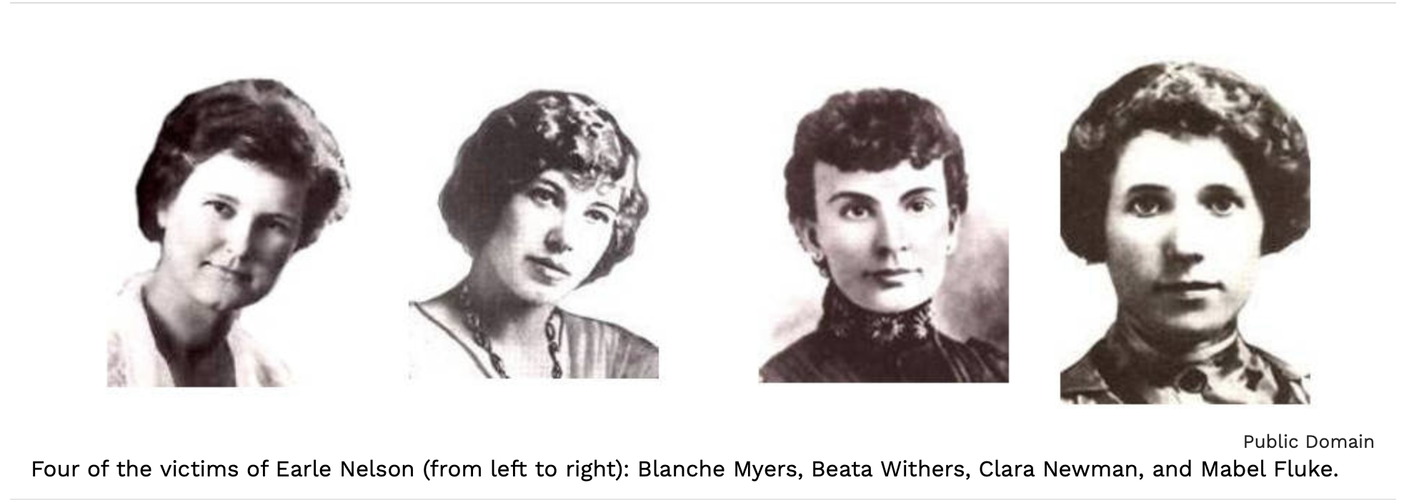 Screenshot 2026-04-28 at 3.36.14 PM.png