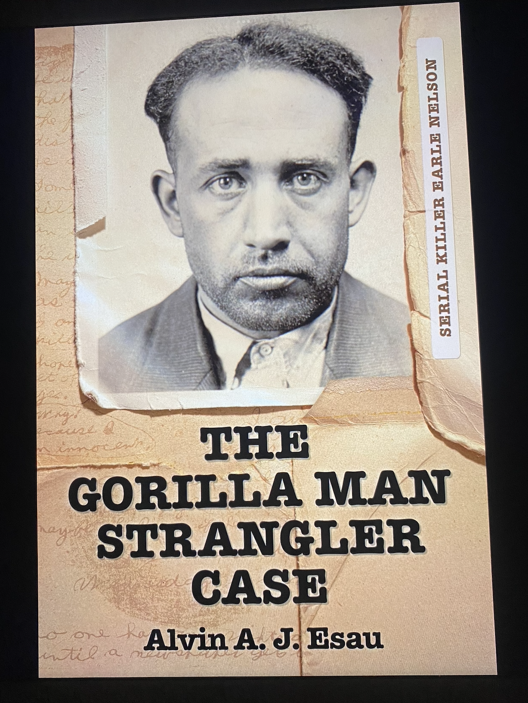 Screenshot 2026-04-28 at 3.44.49 PM.png