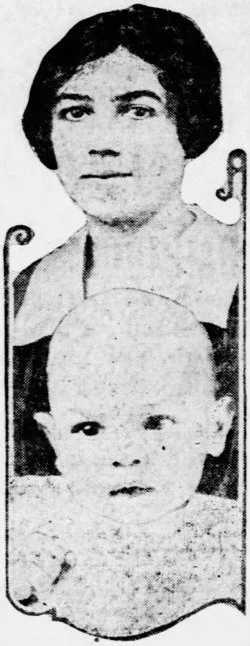 250px-Germania_and_Robert_Harpin.jpg