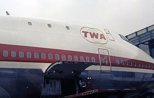 Boeing_747-131,_Trans_World_Airlines_(TWA)_JP7174508.jpg