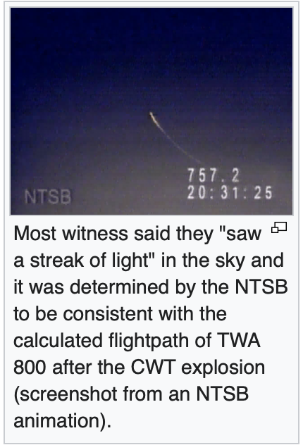 Screenshot 2026-07-30 at 1.34.41 PM.png