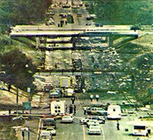 NW255_crashsite.jpg