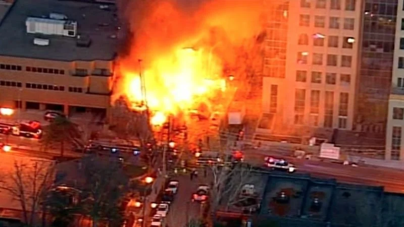 130219205357-mo-gas-explosion.jpg