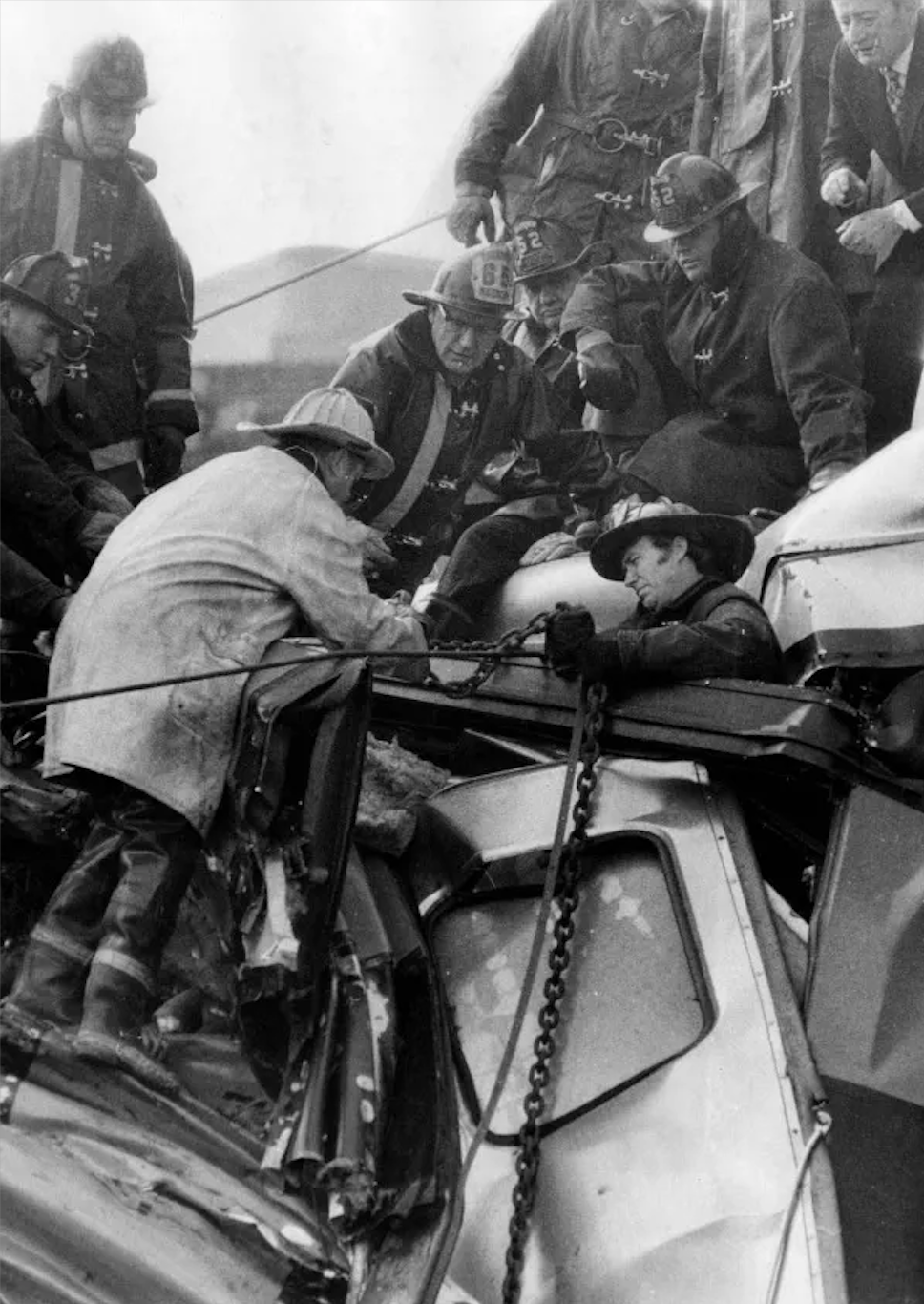 Screen Shot 2026-08-21 at 1.50.02 PM.png