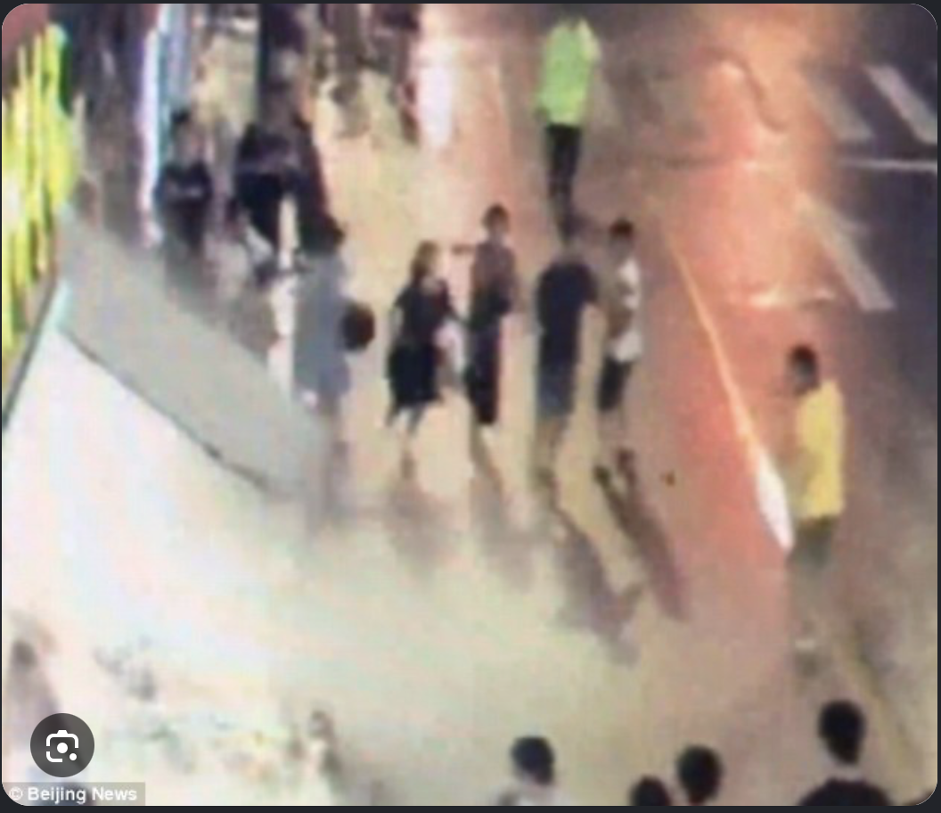 Screenshot 2026-10-30 at 6.48.25 PM.png