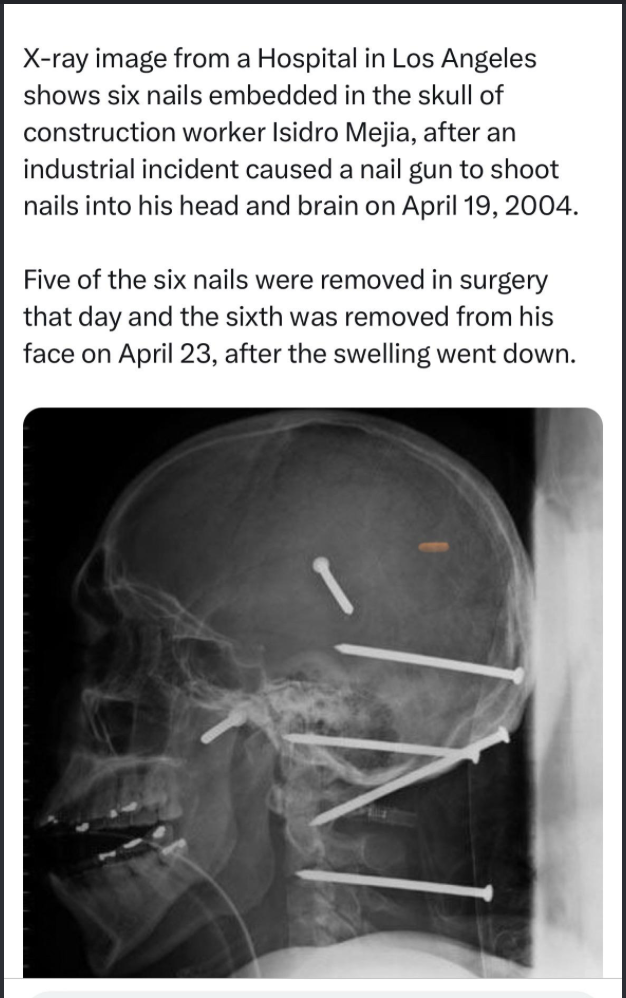 Screenshot 2026-10-30 at 6.38.02 PM.png