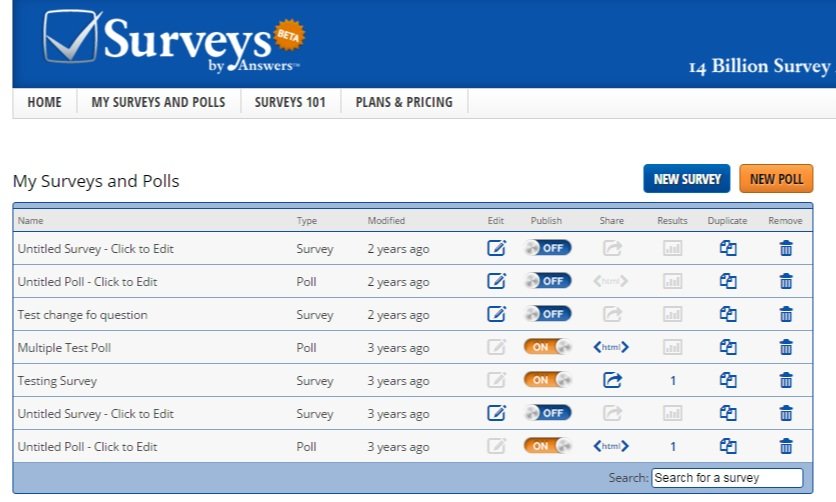My+Surveys+and+Polls.jpg