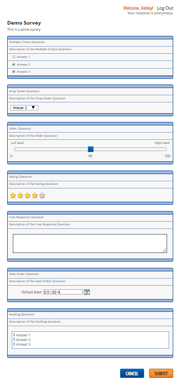 Demo Survey.PNG
