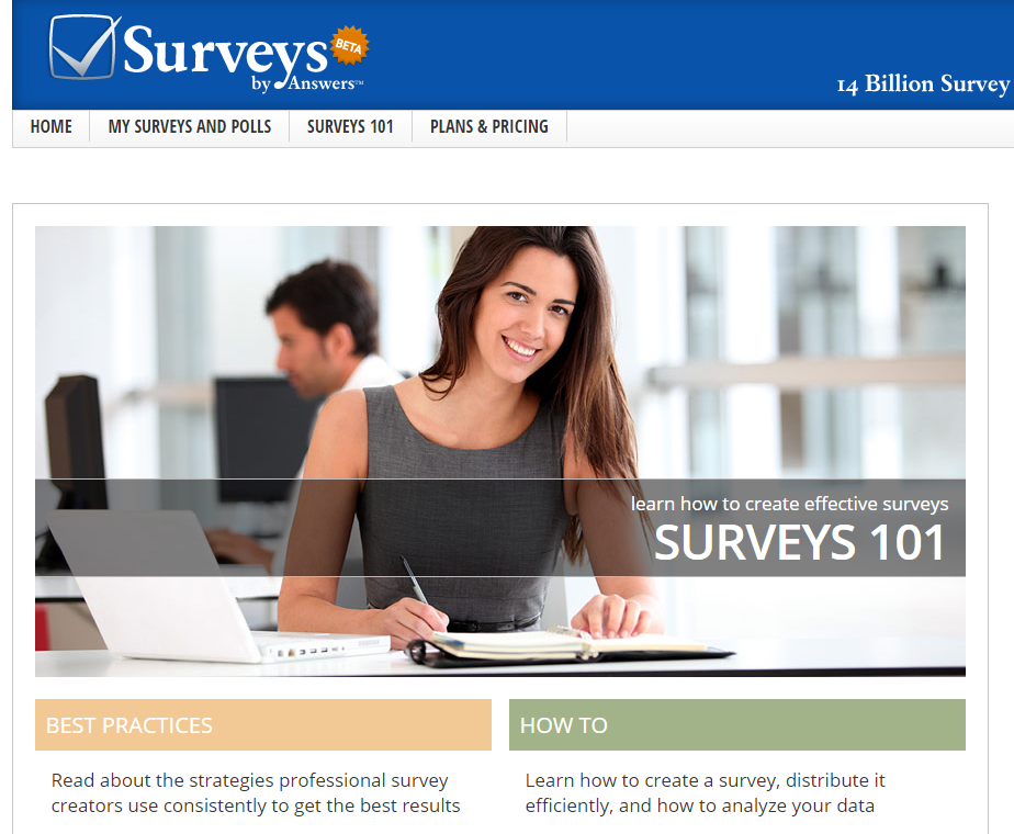 Surveys 101.PNG