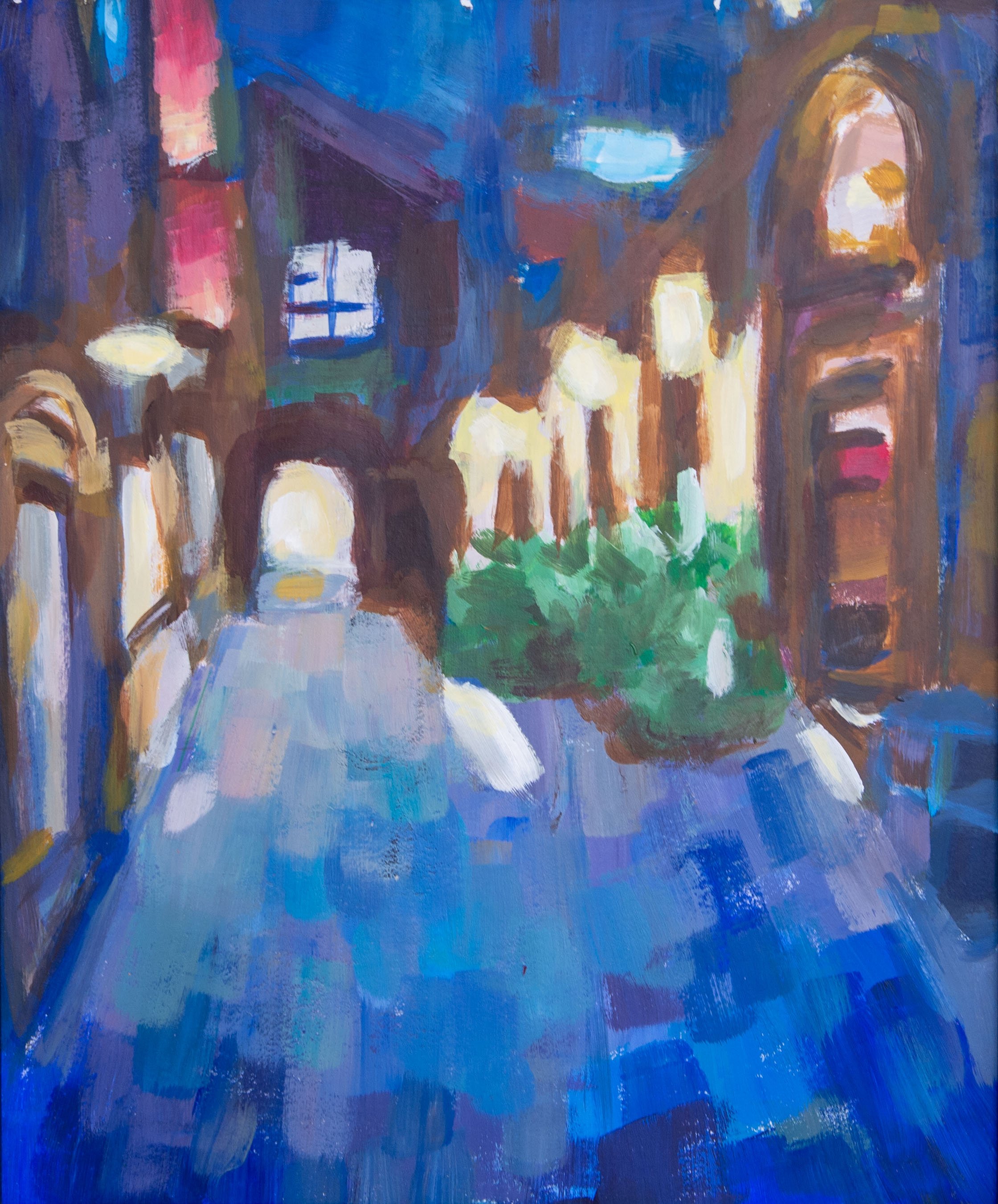 paint-7.jpg