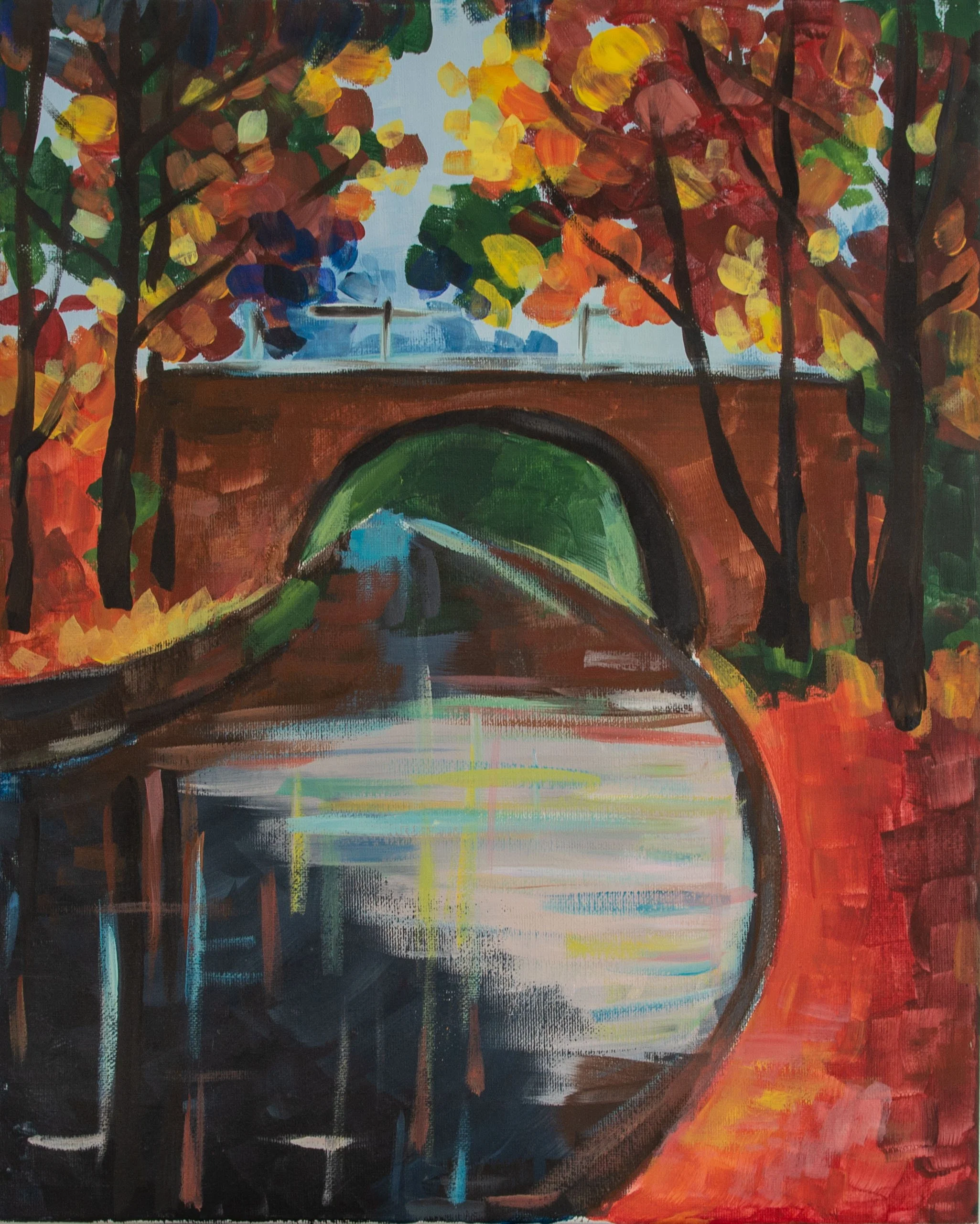 paint-3.jpg
