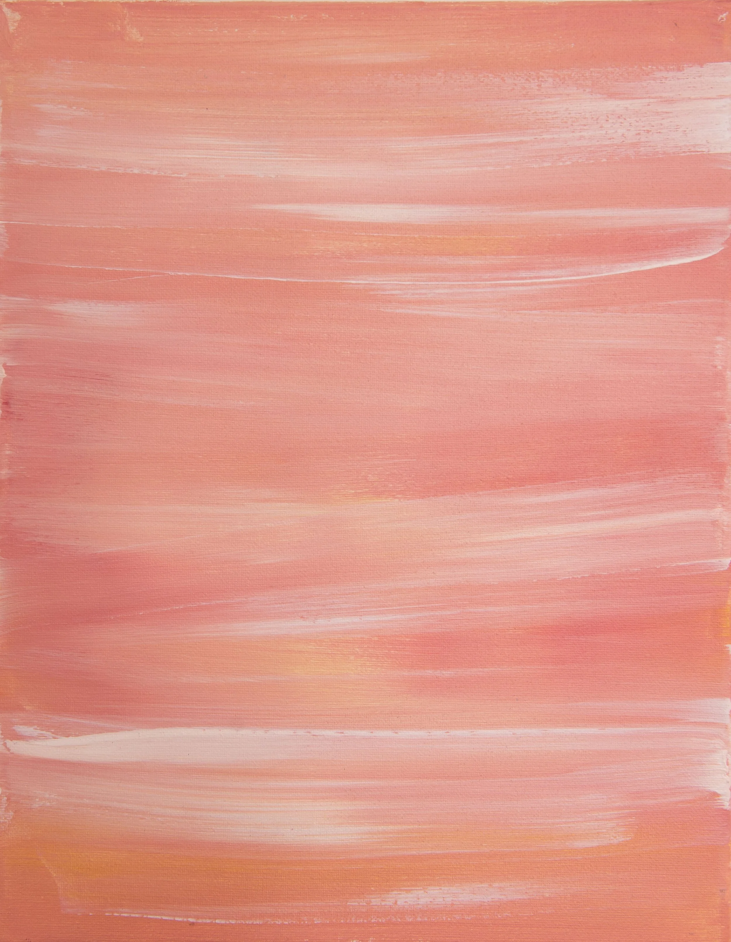 paint-1_1.JPG
