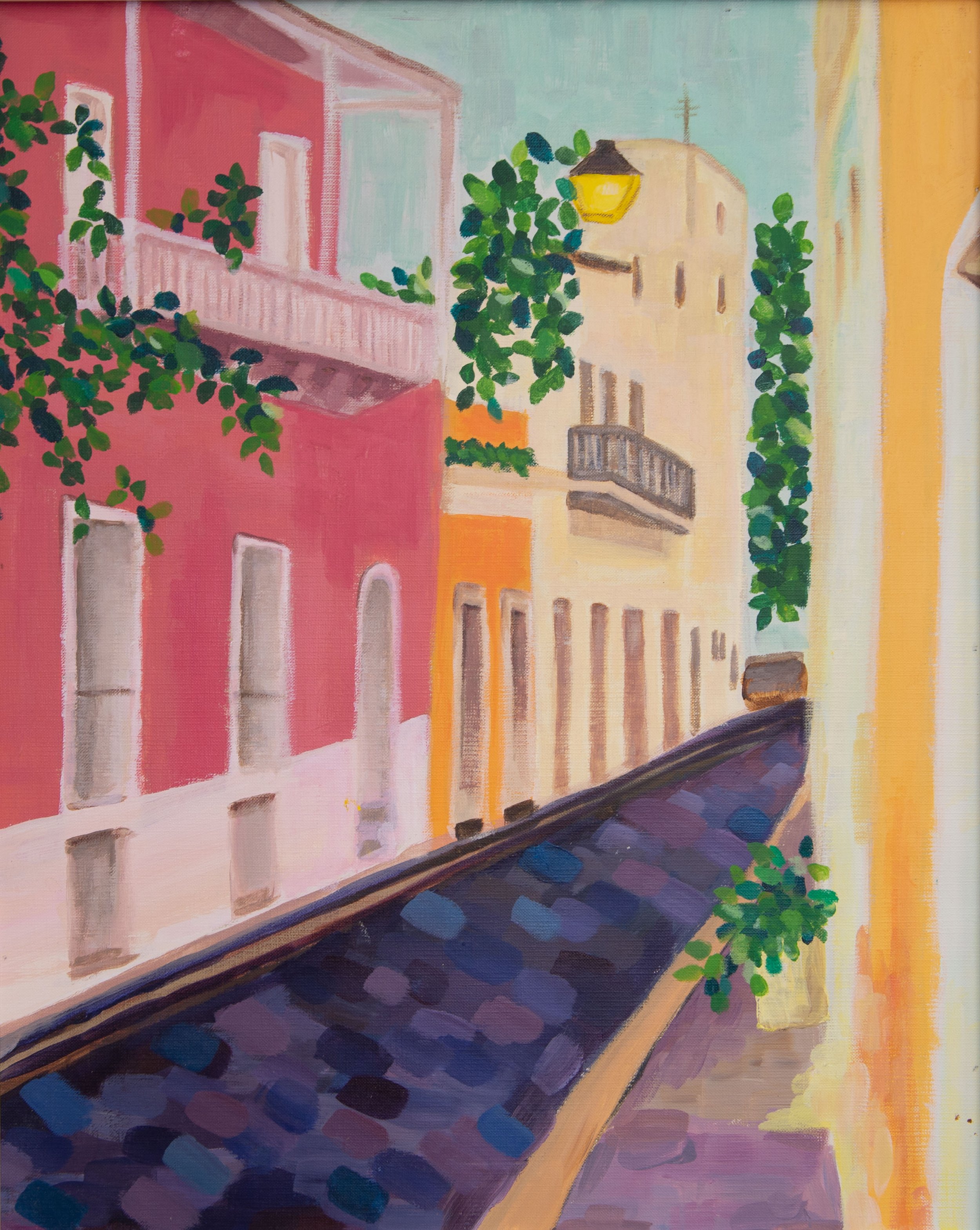 paint-6.jpg
