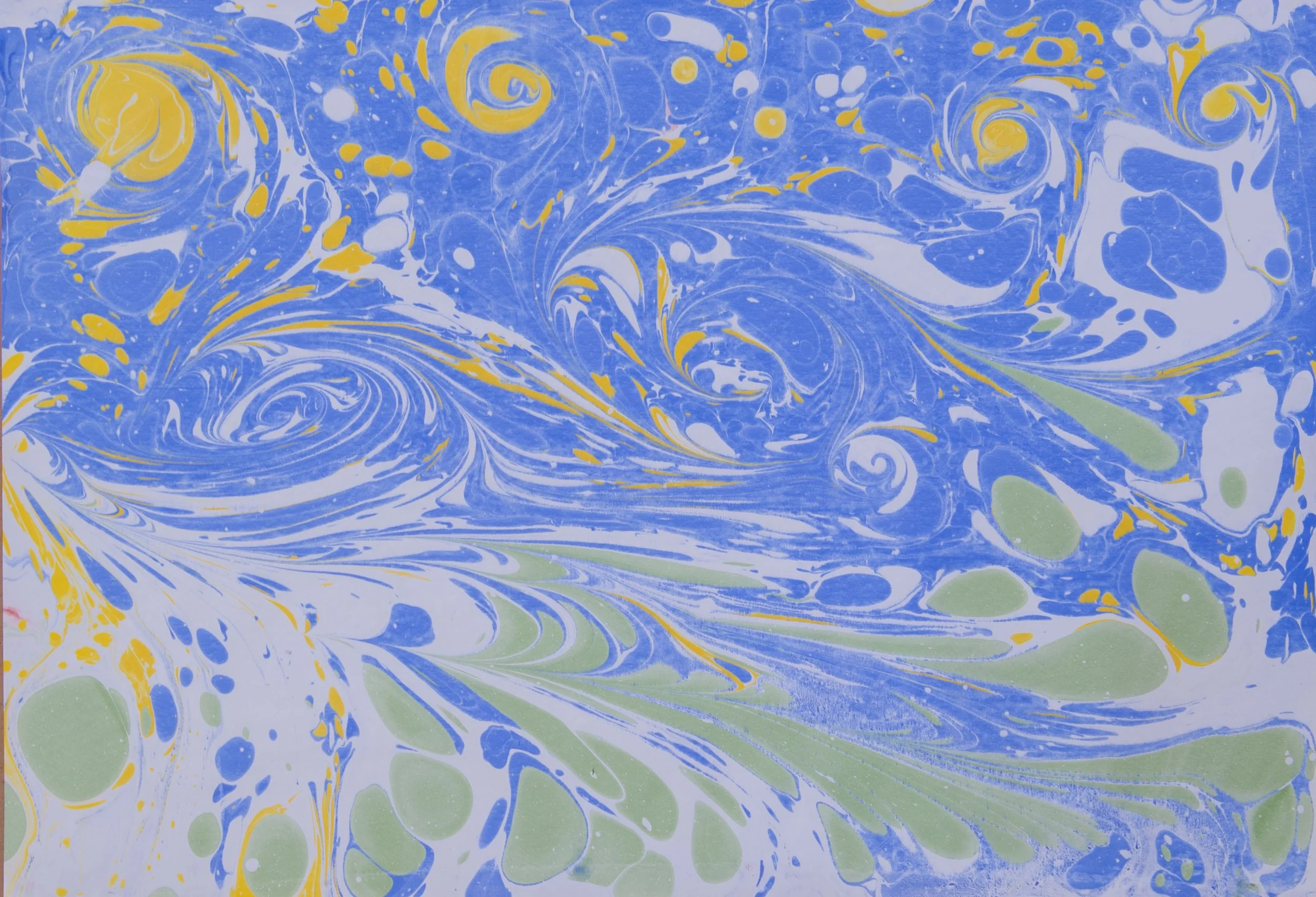 paint-8.jpg