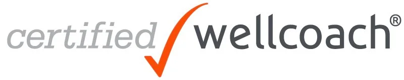 WC_CertifiedLogo_CHWC-CPC_2016 (1).jpg