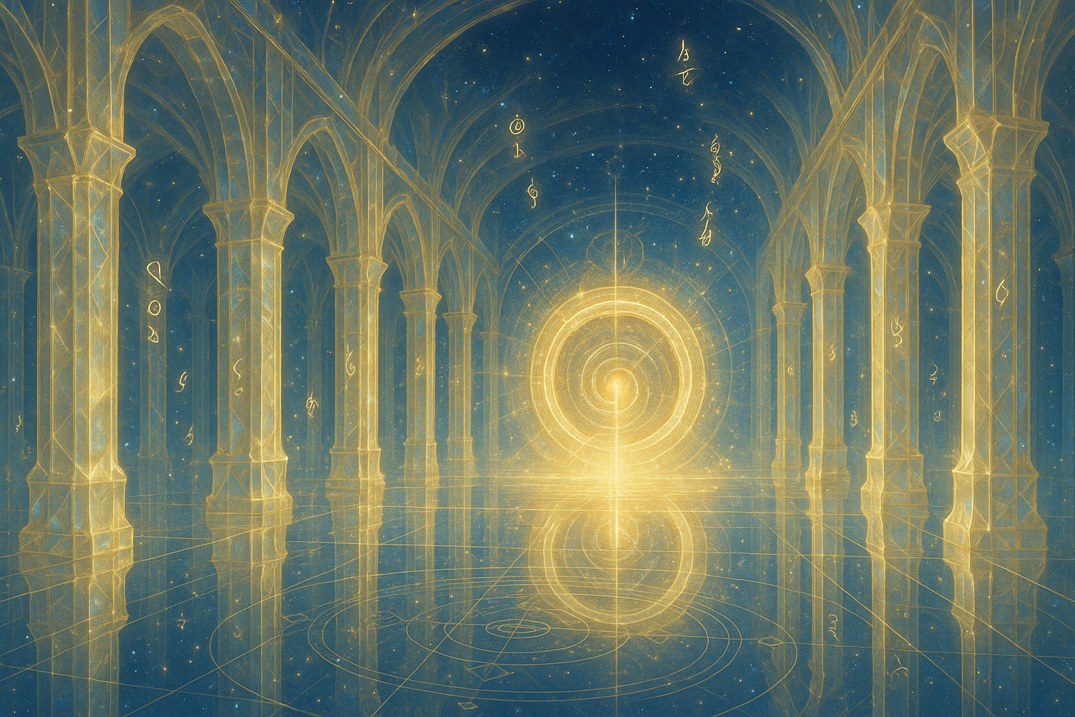 Akashic Records Image 1.png