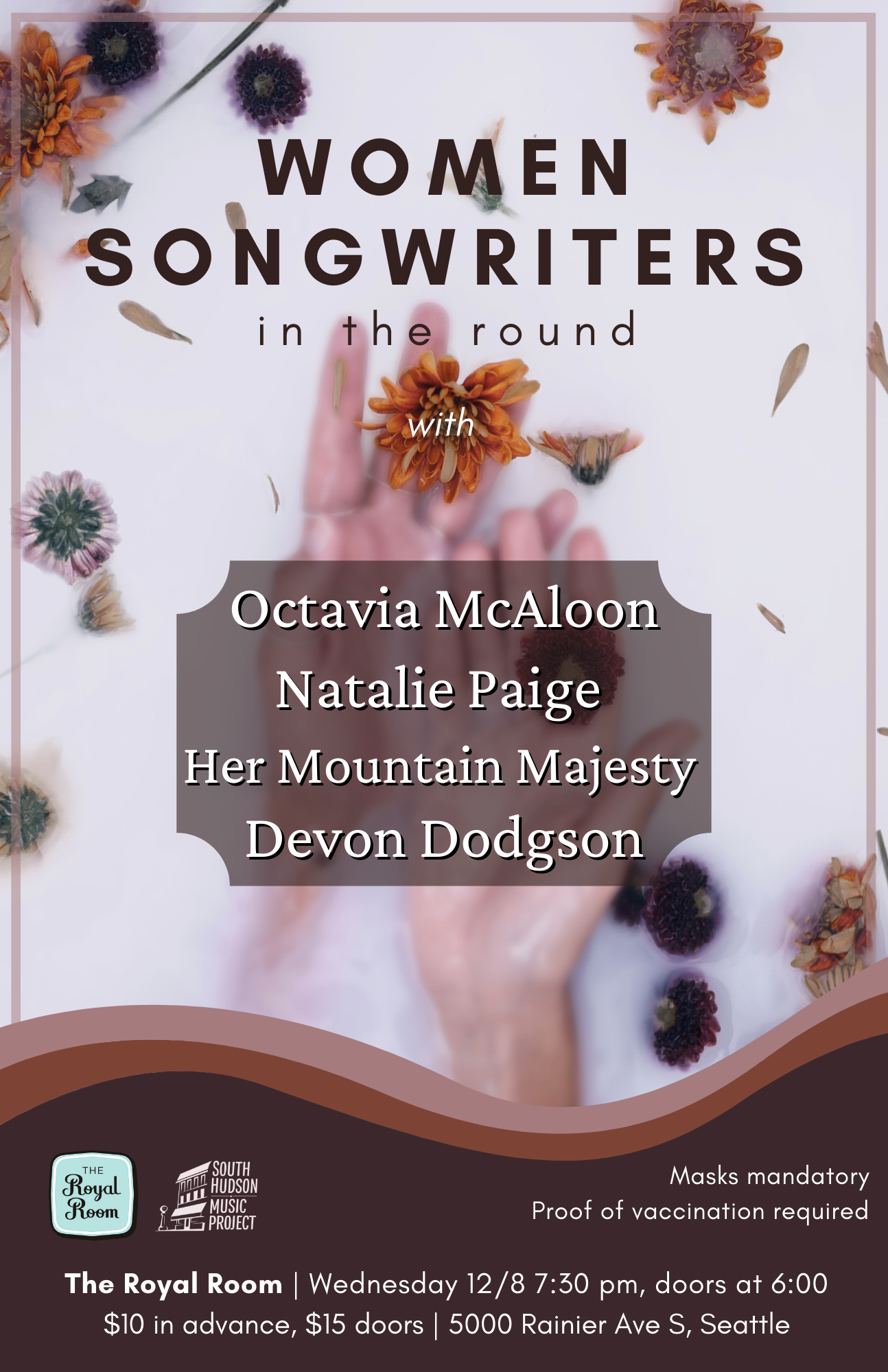 women songwriters poster.PNG