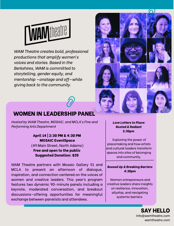 WAM THEATRE, 2026 Leadership Panels (5).png