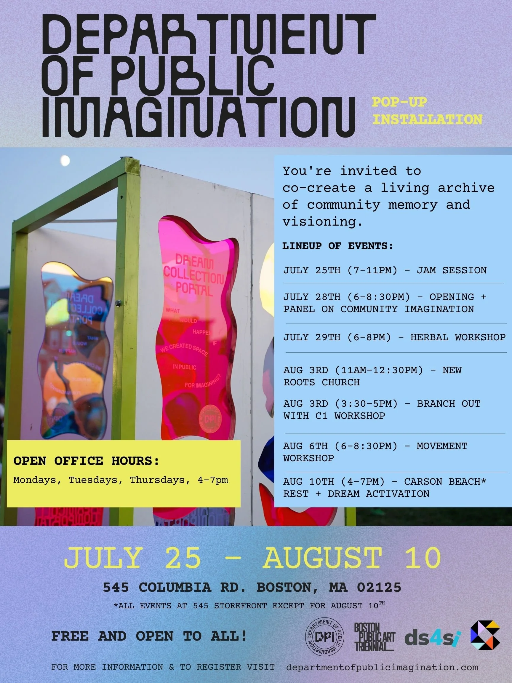 dpi flyer updated.jpg