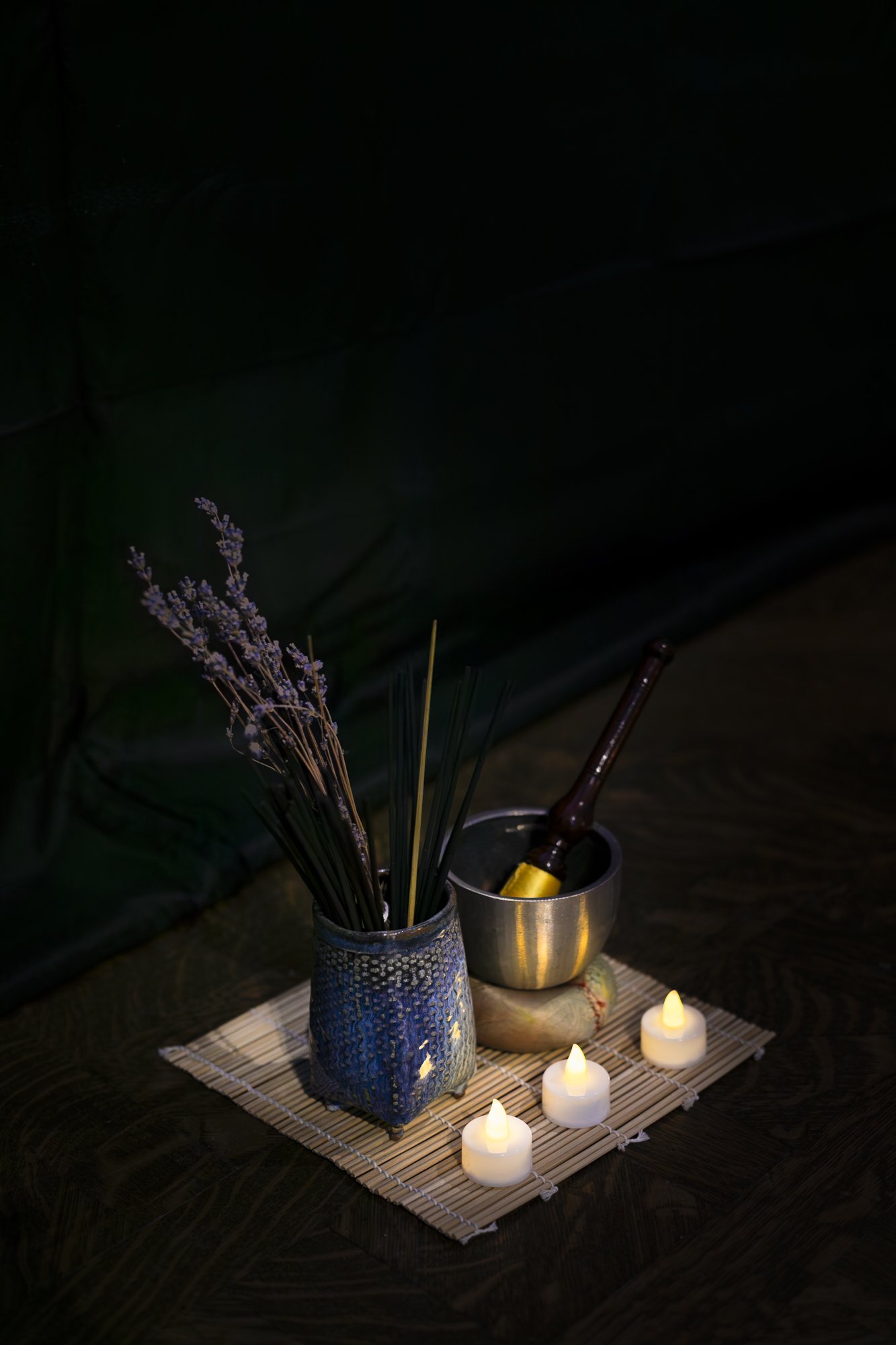 Goethe_Studio170_Ngoc-Tran_Vu-Journey_of_light_Roemisch__L0A5907.jpg