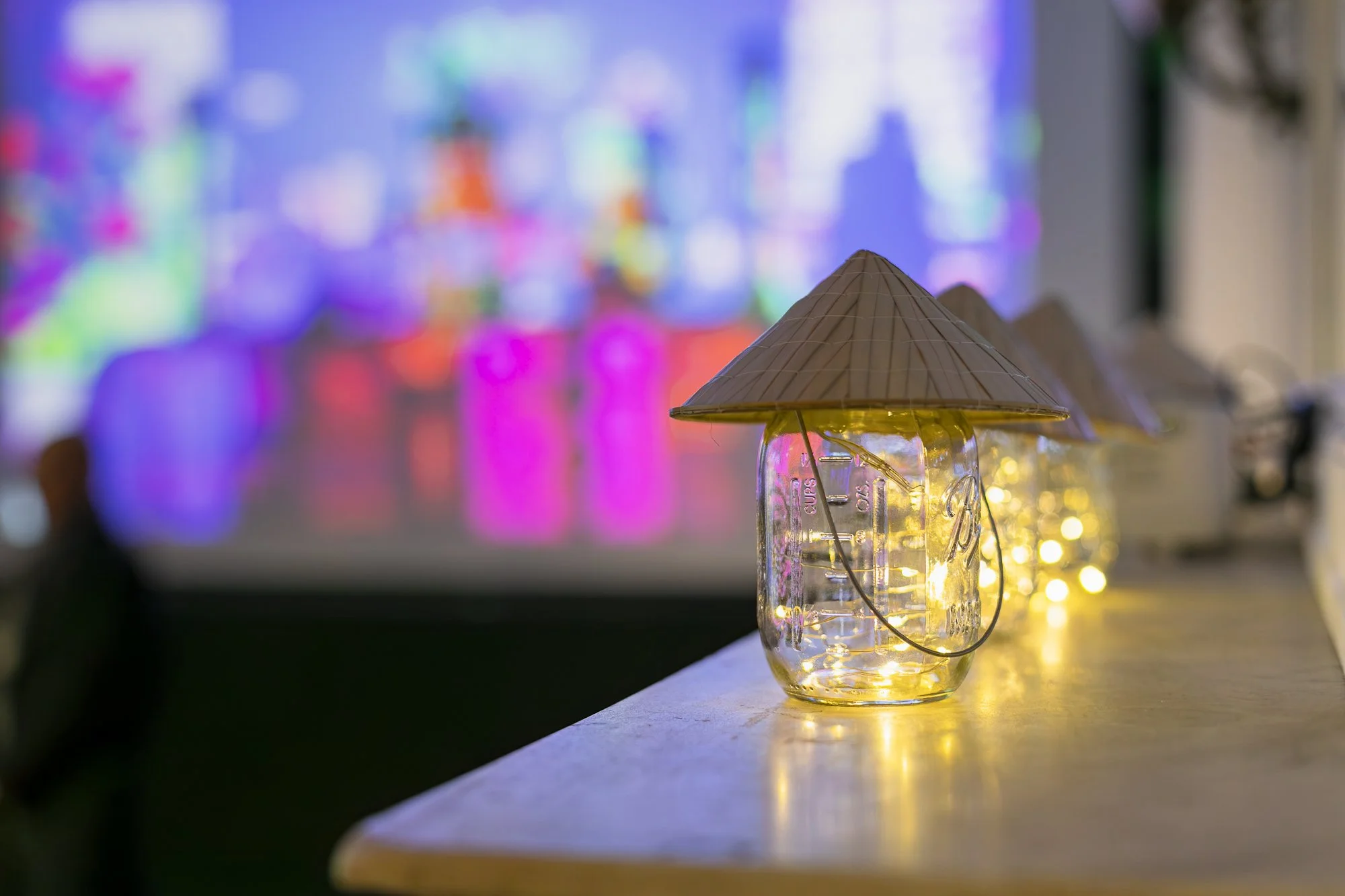 Goethe_Studio170_Ngoc-Tran_Vu-Journey_of_light_Roemisch__L0A5899.jpg