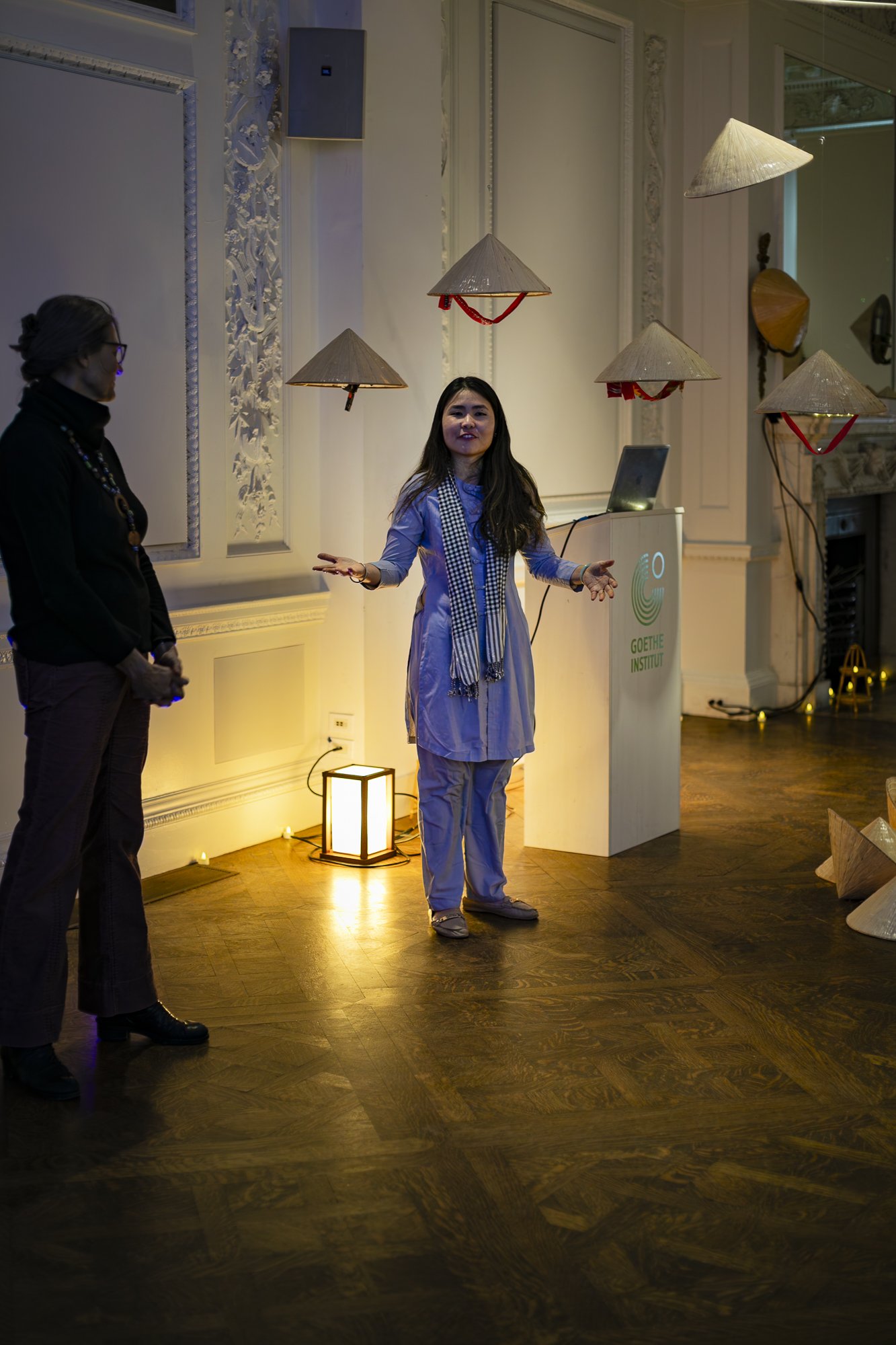 Goethe_Studio170_Ngoc-Tran_Vu-Journey_of_light_Roemisch__L0A5920.jpg