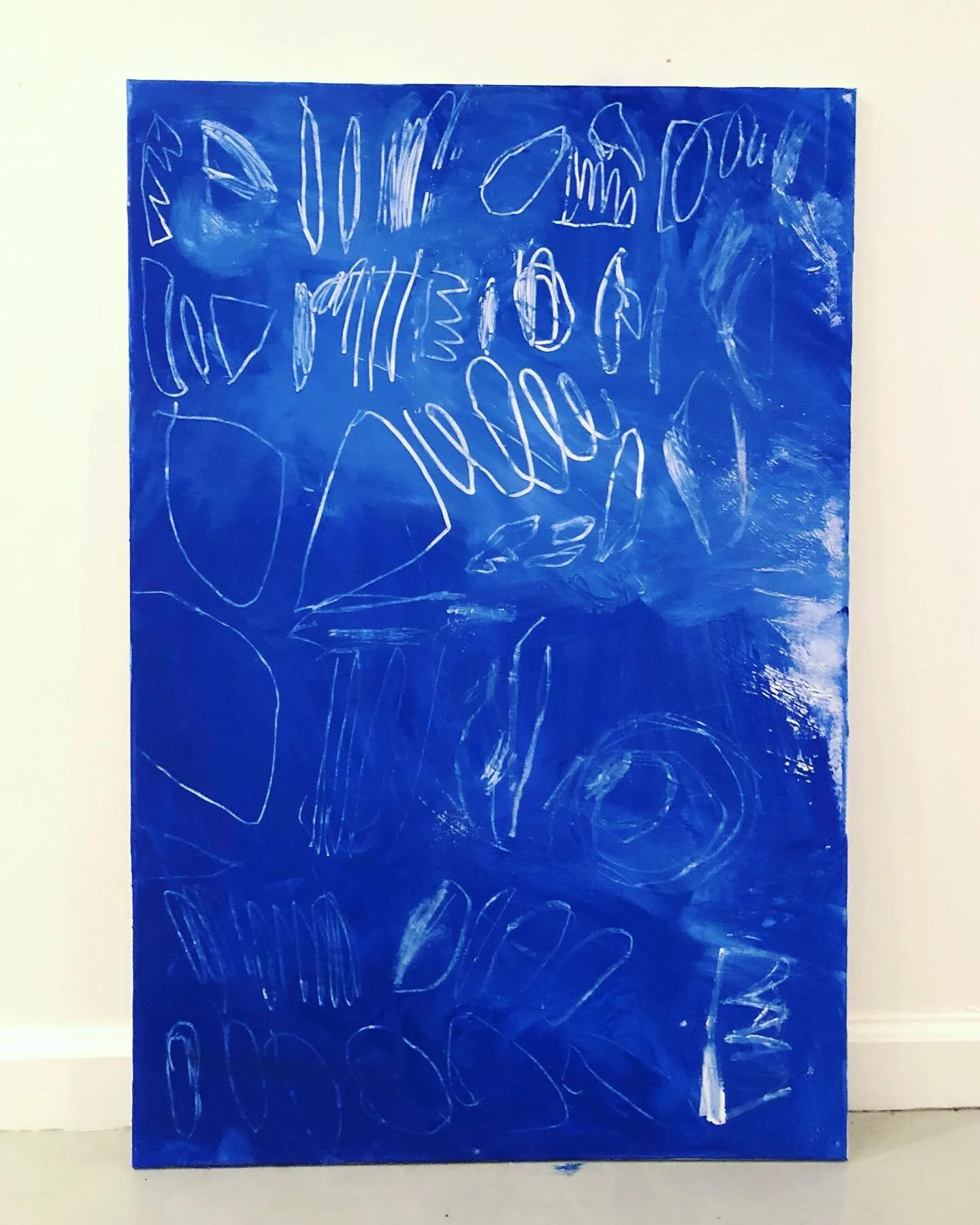🌊

.
.
.
.
.
#art #abstract #abstractart #abstractartists #abstractexpressionsim #popart #painting #abstractpainting #artwork #abstraction #visualart #acrylicpainting #expressionism #modernart #contemporaryart #mixedmedia #originalart #originalartwo