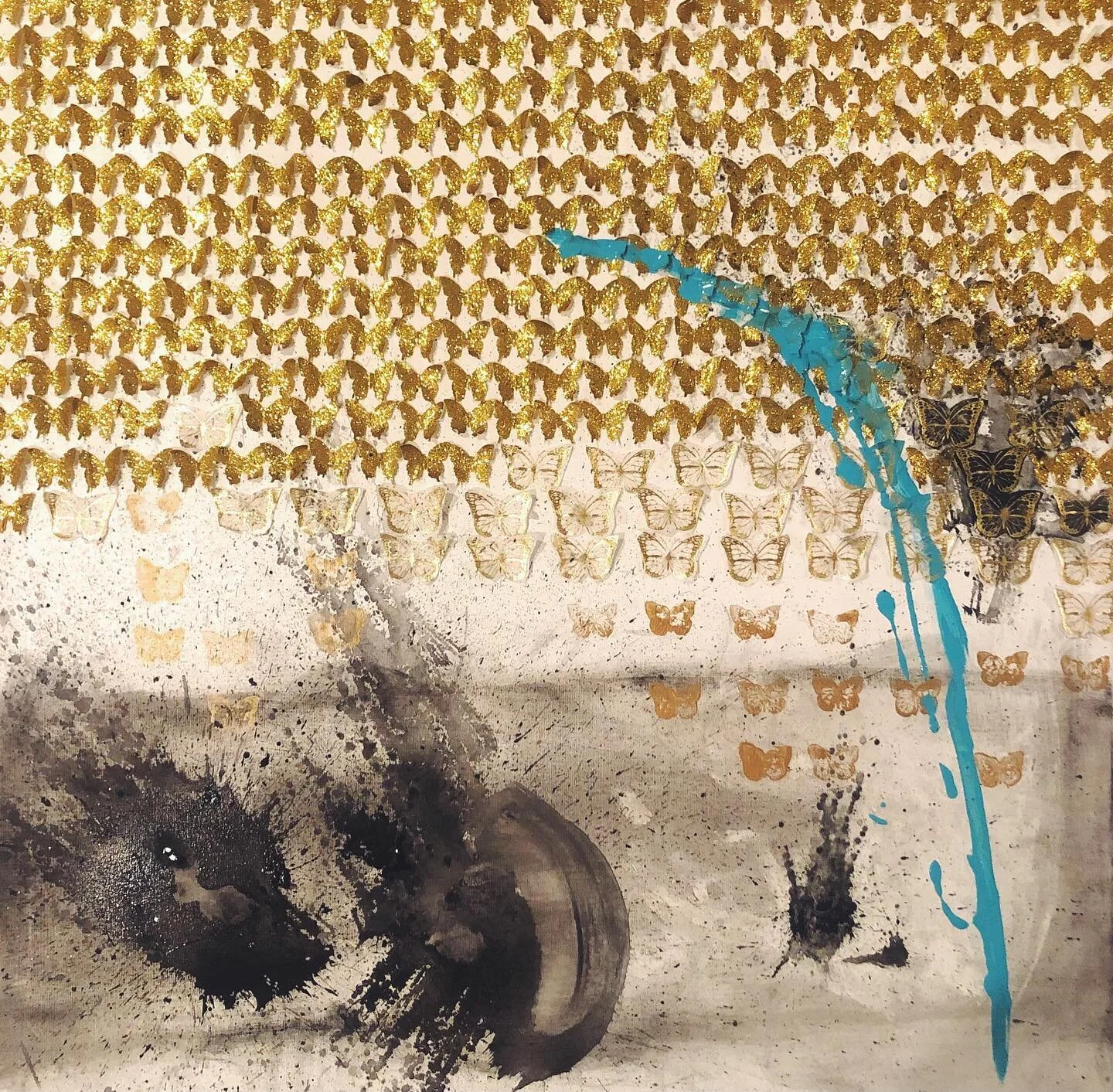 tag yourself i&rsquo;m wynn drinking paint

.
.
.
.
.
#art #abstract #abstractart #abstractartists #abstractexpressionsim #popart #painting #abstractpainting #artwork #abstraction #visualart #acrylicpainting #expressionism #modernart #contemporaryart