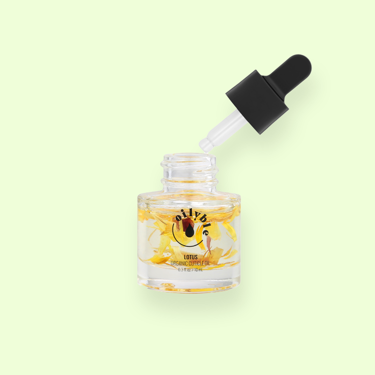 Dropper-Lotus-CapOff.png