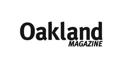 c95ff-oakland_magazine_logo-e1616020602158.jpg