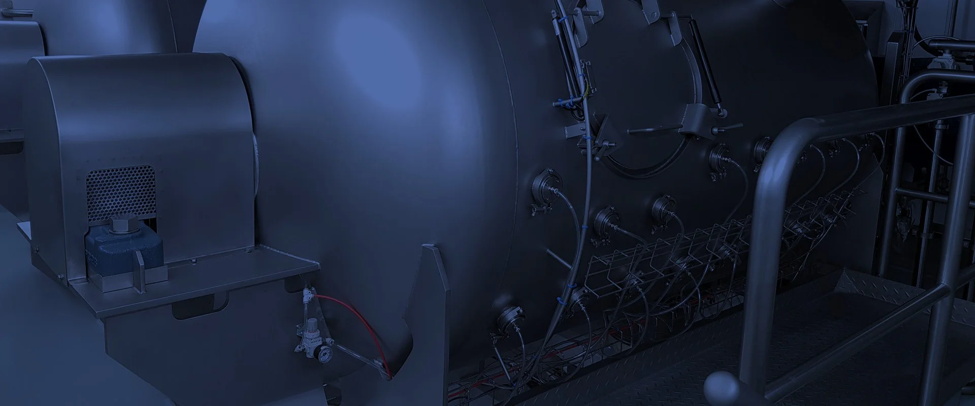 Powder Projects Powder Handling Specialists