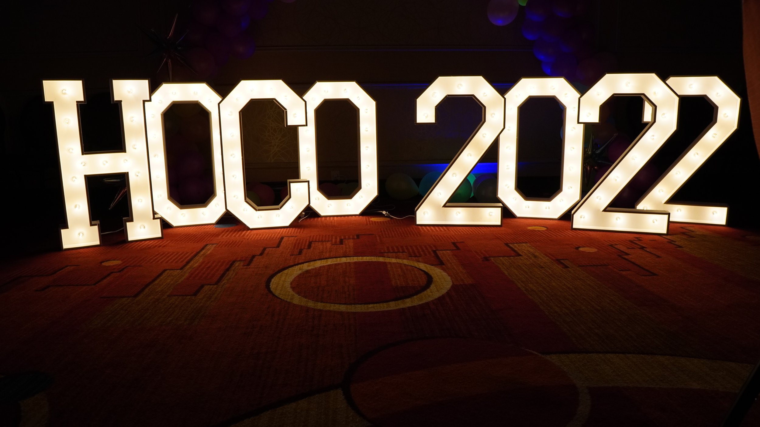 2022-10-24 05.11.11.jpg