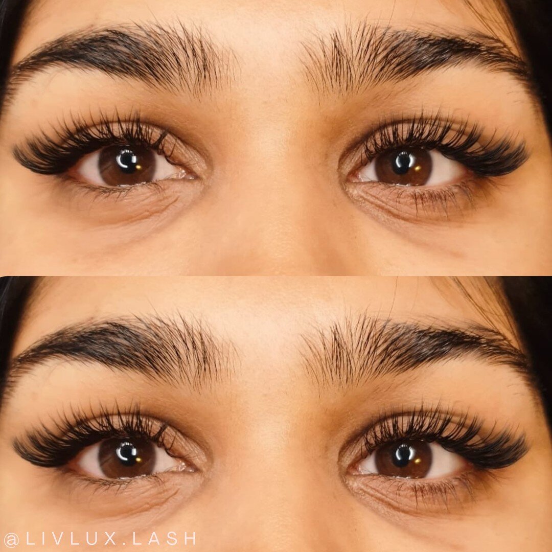Love how full these classics turned out on this stunner 😍
.
.
.
.
.
.
.
.
.
.
.
#lashextensionsmelbourne #lashesmelbourne
#classiclashes #volumelashes #hybridlashes
#wispylashes #russianvolume #lash #lashes
#eyelashextensions #lashextensions #melbou