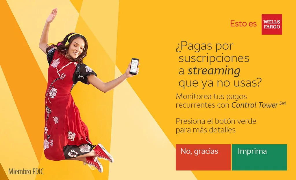 ATM-ControlTower_Music Love_SIL_Final.jpg