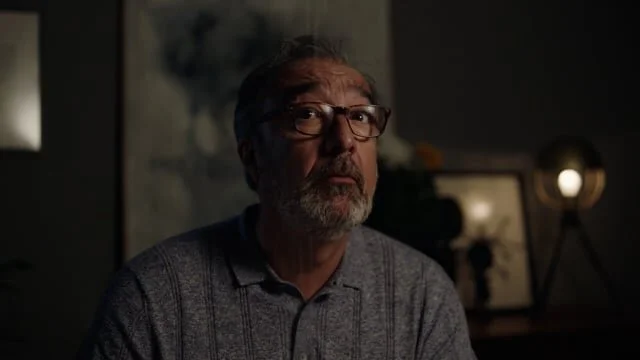 APARTAMENT_15_03_rev2_ENG