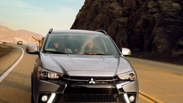 Mitsubishi 30_UBR_NoISC_Media v3 B