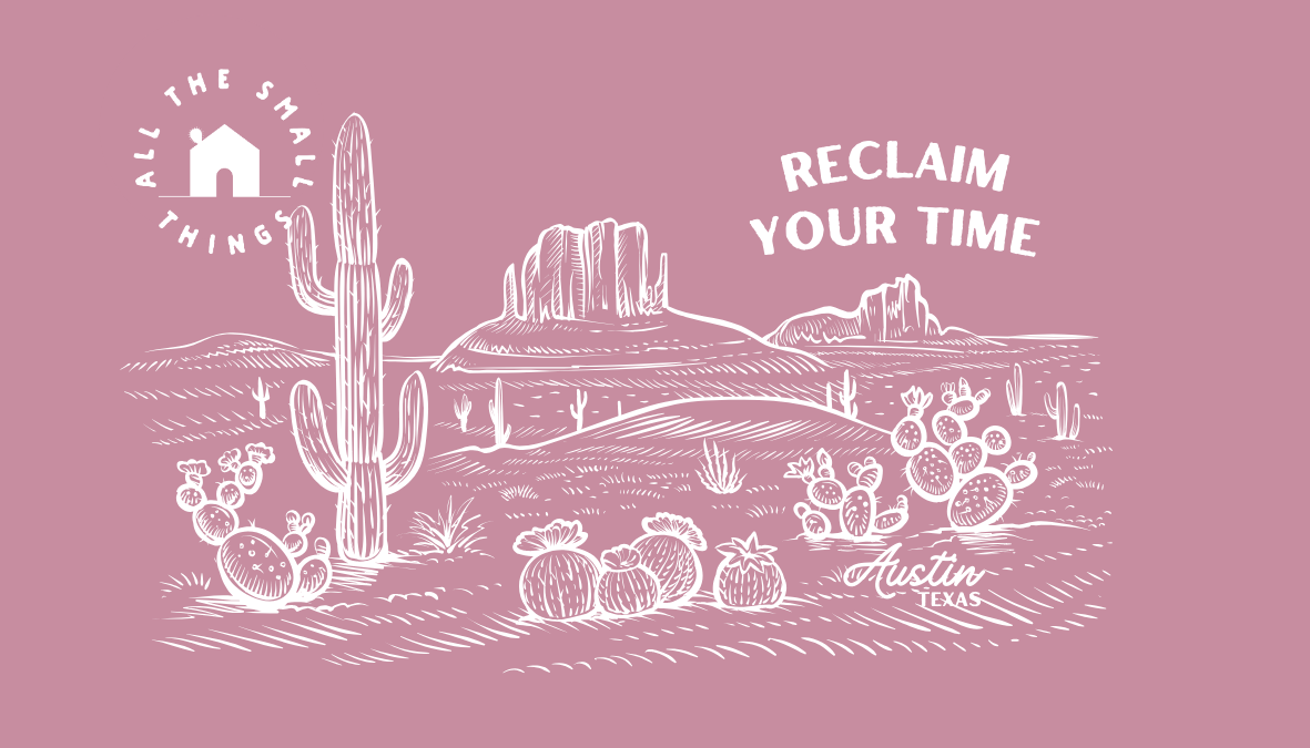 Reclaim.png