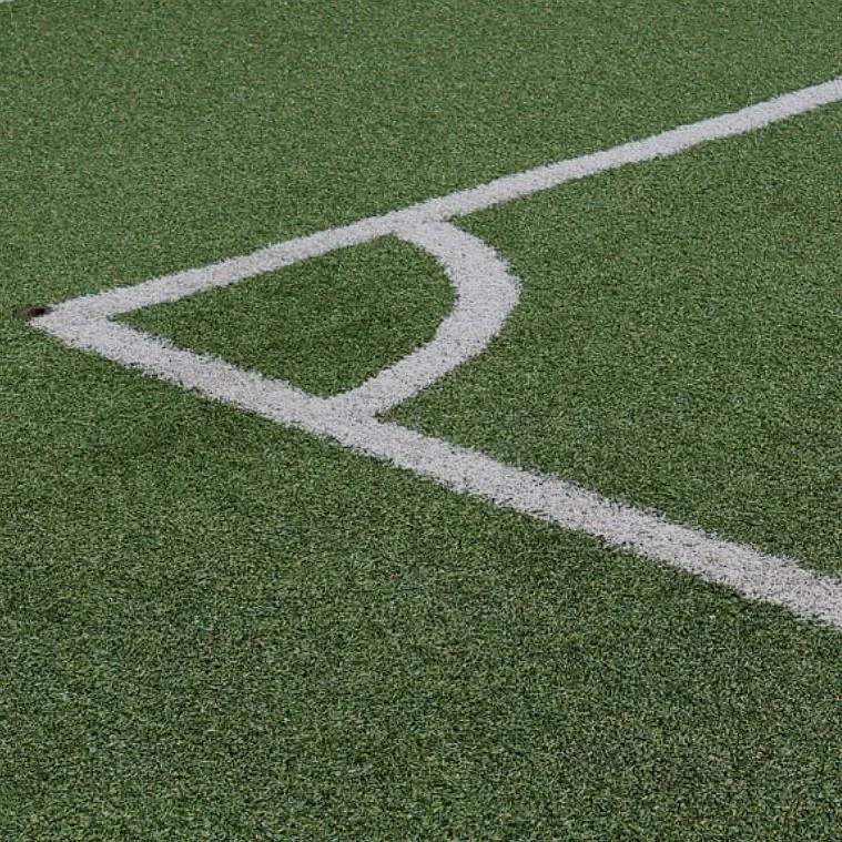 Morningside Soccer’s 42nd Season