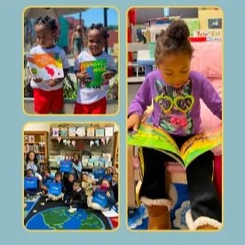 Polished Dental Giving Back