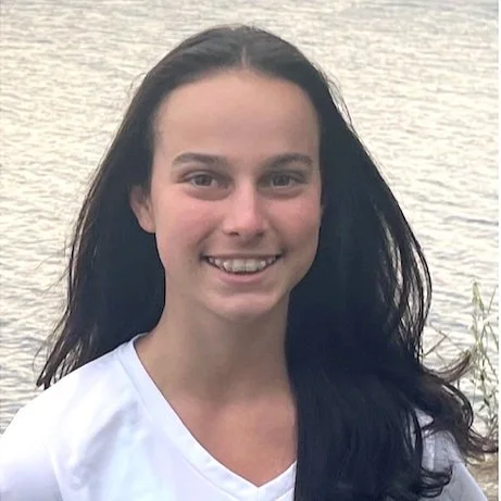 Morningside Dancer Off to World Irish Dance Championships ☘️