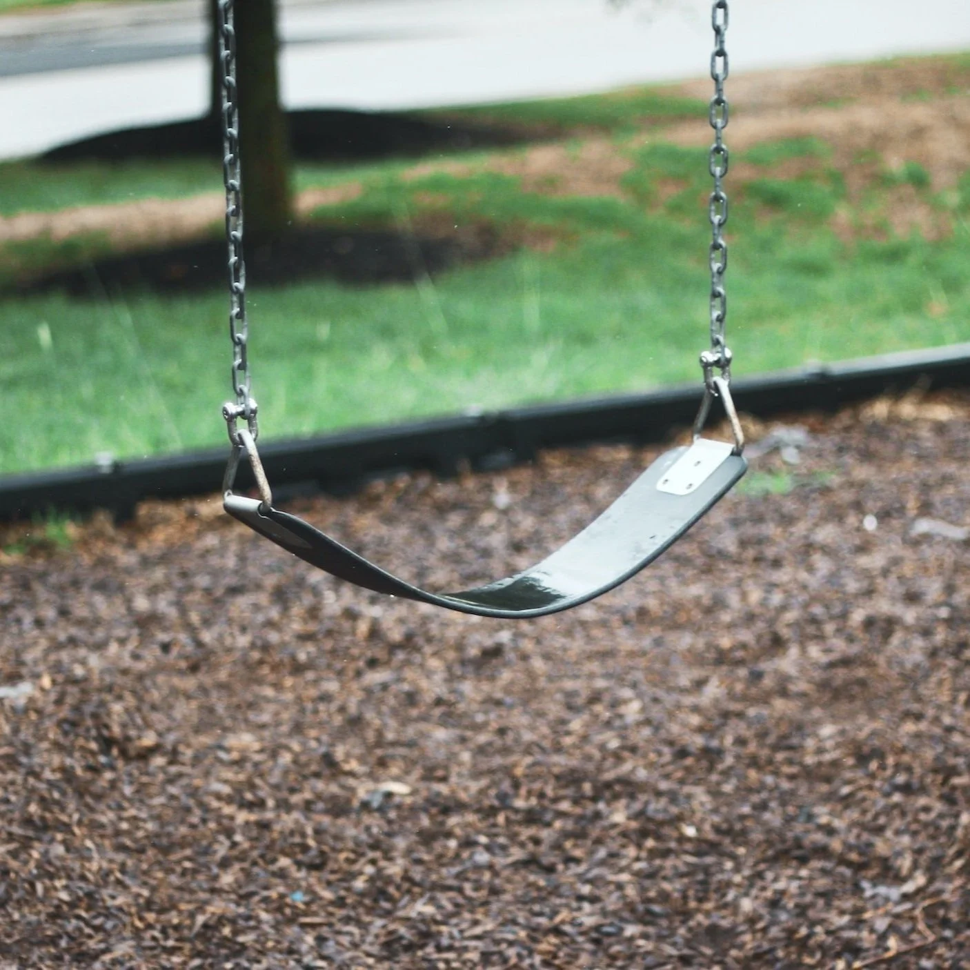 Improvements to Heth's Park Included in Capital Budget