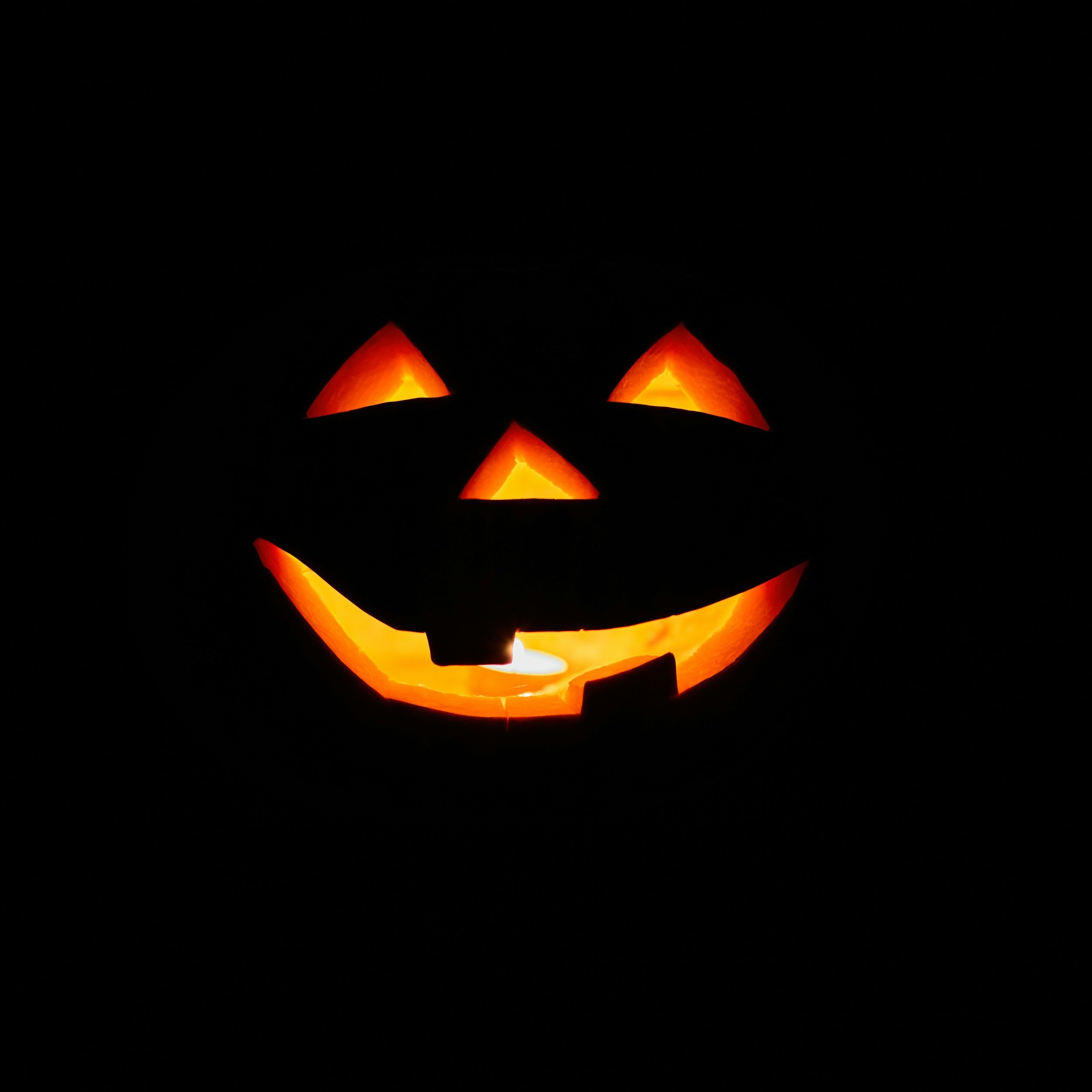 Fall-o-Ween