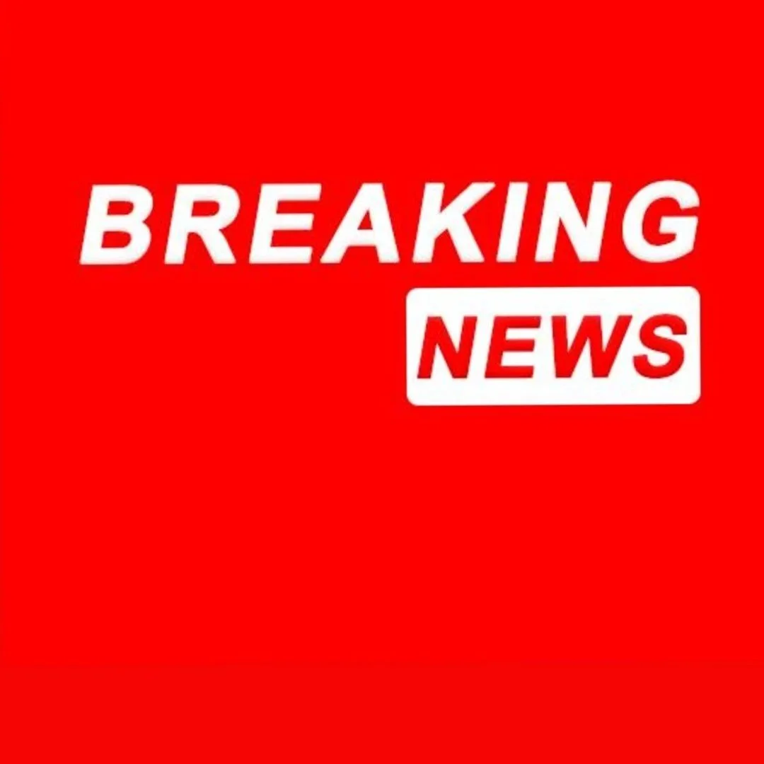 Citywide Refuse and Recycling Delayed Due to Snow