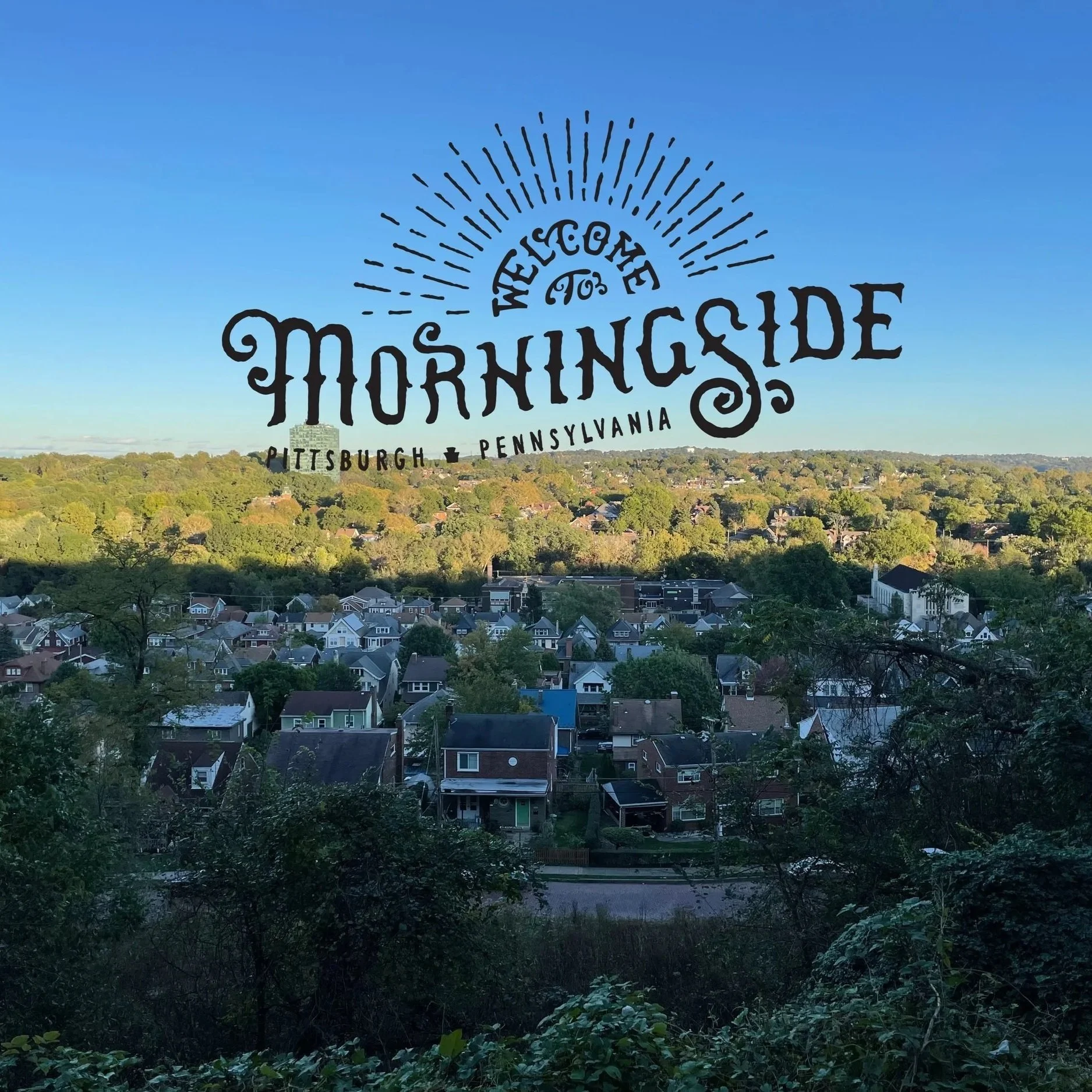 MACC Announces New Officers