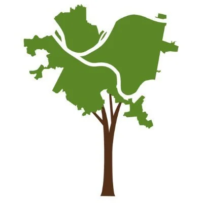 Tree Adoptions are Open!