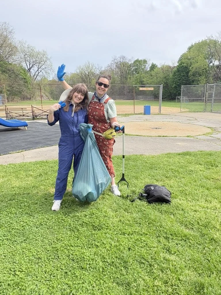 MACC clean up emily kane.jpg