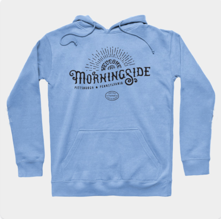 MACC merch hoodie.png