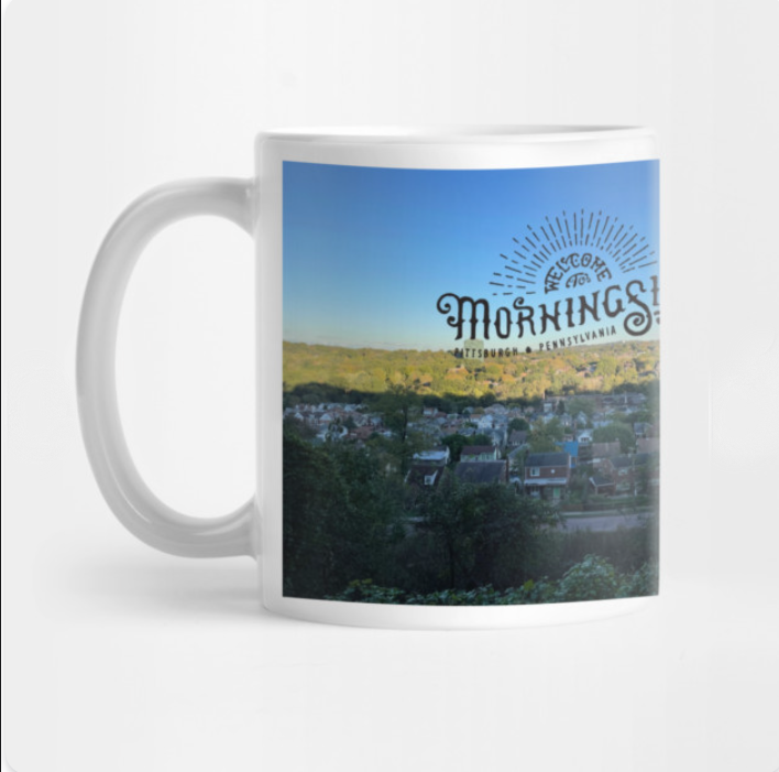 MACC merch mug.png