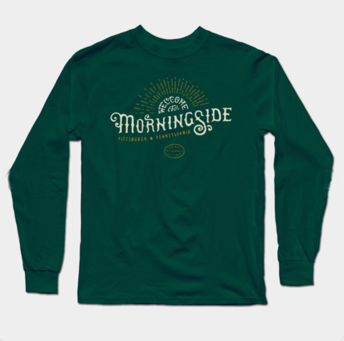 MACC merch long tee.png
